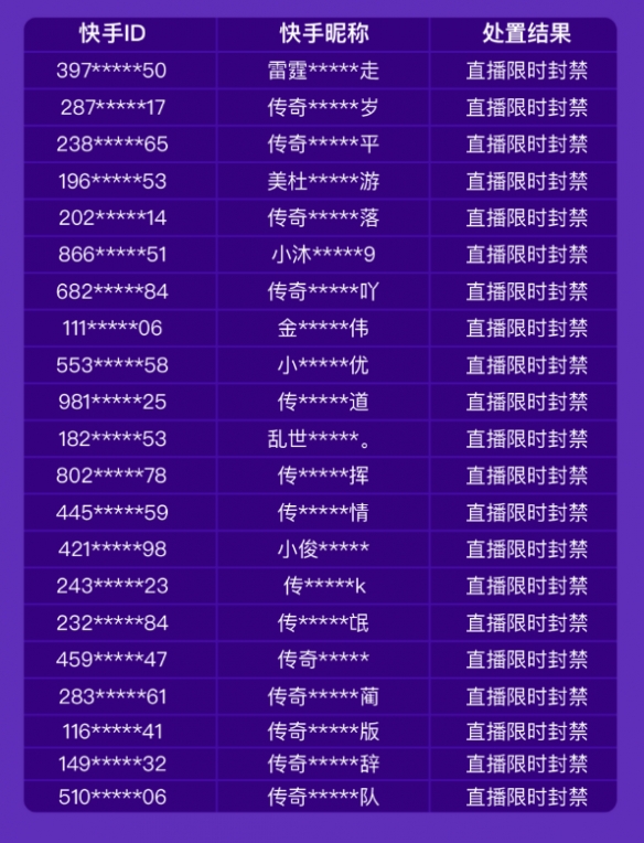 梦幻西游内测的样子是什么